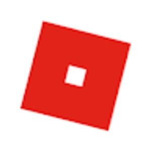 Meet your Posher, Someguy